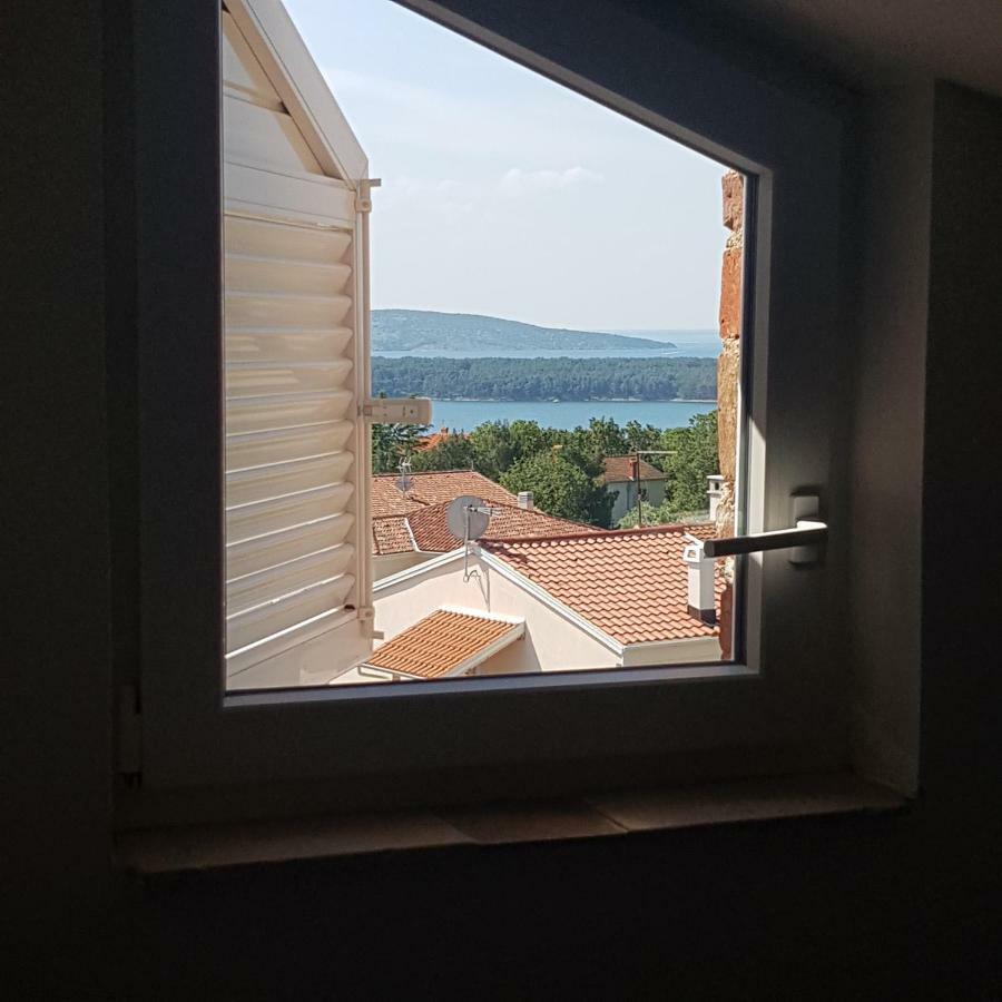Allure Apartment Корнич Экстерьер фото